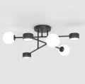 b4b1ce035b9255d0053d5e8122aa3190