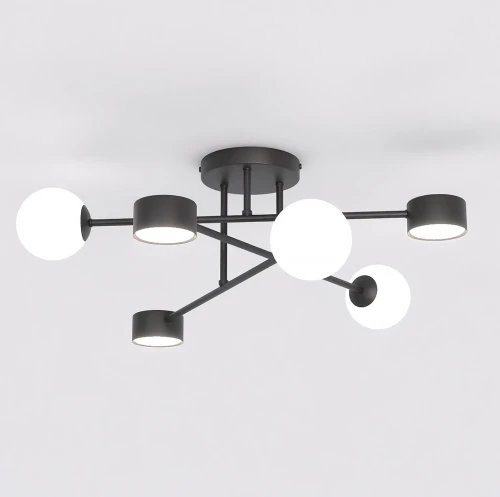 b4b1ce035b9255d0053d5e8122aa3190