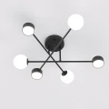 c3b6c65a12550ce757d21ff9d77df116
