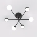 a6e71064a8ebb90c06333f2b0aa1b4b3