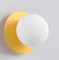 7d2d8a09034443814039db80c871237f