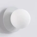 59291b84f8c367f38e72e303aff8e0f0