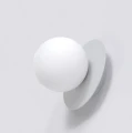 8ea2d5d554f3e5ee386b34fcb4f2eec7
