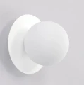 3e020c3f7fdd00e79cd67dfa49a231e5