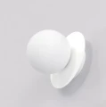 7dd776f6749093fb50a9d77d0f6f0193