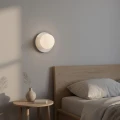 394ec8580b6cbf4c1e6e92b1982aa3d1