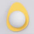 771cc253be6252587b20898e45204041