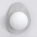 3d63c5ac400a3e4ebe82fc87f19b0fe9
