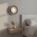 5ae993f087d37e54b102a486348680e7