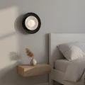 d9e637b8ccfbe93a12f3ac74fc958a82