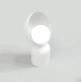 0939ce33e6fb1f626a13c1e67ce9a333