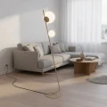 0d351eeef75db7e94728ae78300539b9