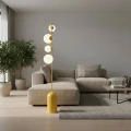 1ae8831ad777e423bc3b1fd0b836527a