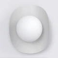cf7ef98eabc1d7e4bb67c21a1d9b45ac
