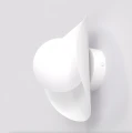 8f61528ac3071d14a9e319418ccdcef4