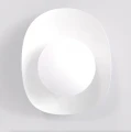 a7548f8c4f5ee27bc6e4dcaf3376b064