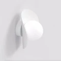 ddc2becaf7fed8dc2c6278c07df5ba4c