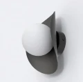 2ec624f6e13952c3a45f29d565f3667b