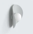 d9f133df3f415c7c4d1b870689d28dc1