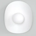 eba6eae7fa4cb221f49f4fd02f539d10