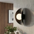 875fa5da60465486aed655e2af703026