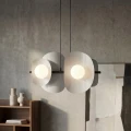 c5533ee920585d76d24ee167dc197540