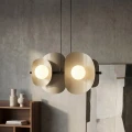 49981d19dc55afaf6067193f57b44113
