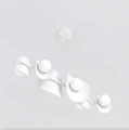 d9eeabee8033bed4b5e86c1edc7e4de3