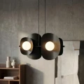5cdf7677c7bd85c1ac6ccbf2a065f9f1
