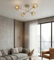 d535bed9f86c1ced50c3b2f70aed2179