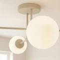 f687eeed2282095d1b820867fe5cfd77