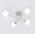 c54008e115aceebca91ec92668659c94