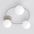 31cd84b3c2d6ff56b4e0918fdcd33ece