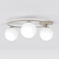 9455b12d899f30332b2545ce10799eb6