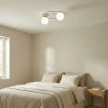ac3d1e187b0ed980d03757bde4ce517f