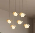 447af36ed9da7d2fcf6ea199fd7e0800