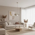 847eda7fbae6ce3ca6a1157e30286315