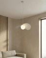 60f6ec1fd51c017890d1e5a2fffe7e31