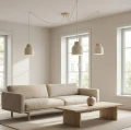 10a560c54bed00f15dfbccce3b3f3336