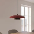 14c4dfa909cc3eae15843fba18aa0114