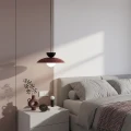 1d62f887012ea72df76ff692d45270d3