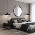 c90707cf693ebb23d134b3aa6e9bc7bd