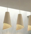 d7a2223fa85406d66594d478fc22b279