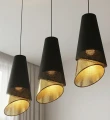 8a375be763ebf931ed304c8042db647e