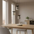 7cfb2ef08ec2ac0ce46986cd47ee5e07