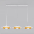 b7ffb8e282244cd13b003f57cfaf94e6