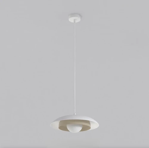 adac253c0fc5e8b421522b1be6dd2821
