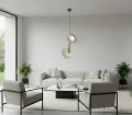 f90feac197c4e56b84f58d7a25de9ecb