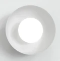 a378a6b0c946243d075415c1f2af7fa5