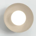 33482e73bf6c653f9b50c2291cb1b2d4